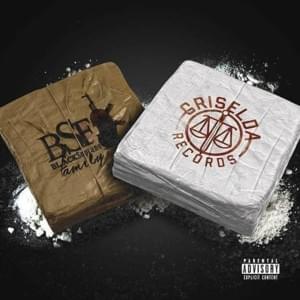 The Smoke - RJ Payne (Ft. 38 Spesh)