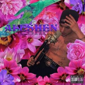 nie przed piekłem - Aleshen