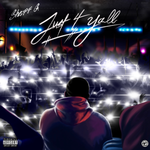 Say That - Sheff G & Rich The Kid