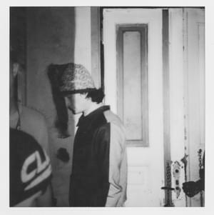 lüge - Levin Liam