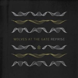 Waste - Wolves At The Gate