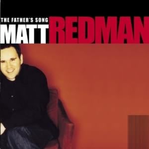King Of This Heart - Matt Redman