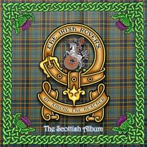 Scots Abroad - The Irish Rovers