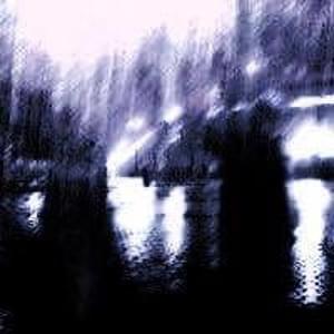 2 STONES - 2mygrave
