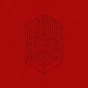 Mind Games - 88rising & MILLI (Ft. Jackson Wang (王嘉爾))