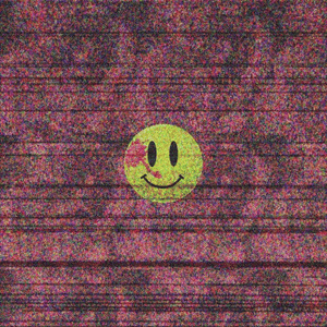 это весело (it’s fun) - fem.love