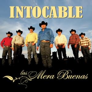 Amor Maldito - Intocable