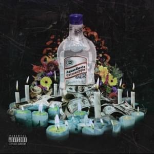 Gorillas - Crimeapple & Big Ghost LTD (Ft. Benny the Butcher, Eto & Milano Constantine)