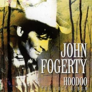 Henrietta - John Fogerty