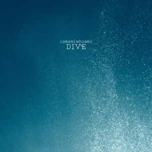dive - iamamiwhoami