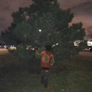 3HUNNA GECS - abriction