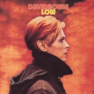 Sound and Vision (Remixed Version, 1991) - David Bowie