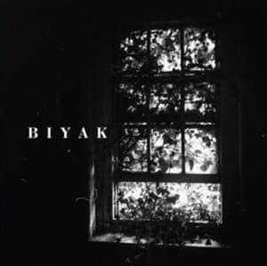 Biyak - juan karlos