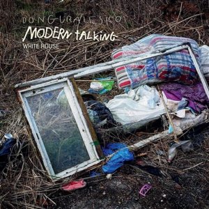 Modern Talking - donGURALesko