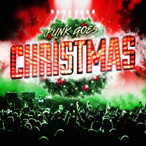 Merry Christmas, Happy Holidays - Issues