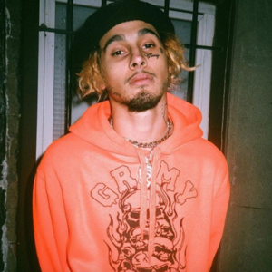 Wifisfuneral freestyle 92.3 - wifisfuneral