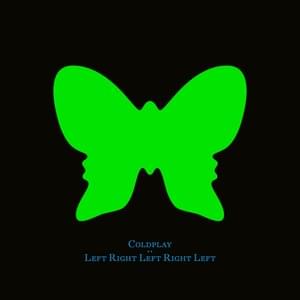Fix You (Live in Sydney, 2009) - Coldplay