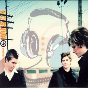 Penny & Me - HANSON