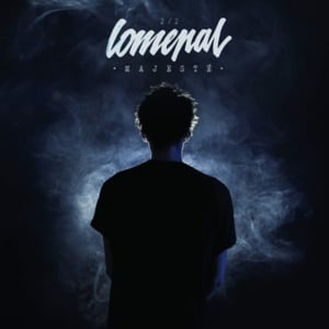 Chienne de vie - Lomepal (Ft. Alpha Wann)