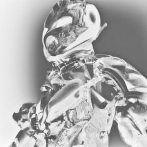Skype kiss - 1111 (ESP) (Ft. 9ckles, Armas (ESP), Fedra & ru0001)