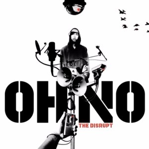 Move - Oh No (Ft. Roc C)