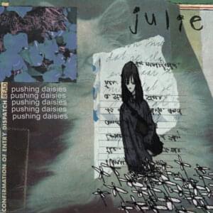 april’s-bloom - julie