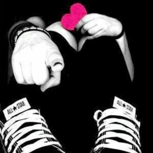 cnt say why -_- - 03osc