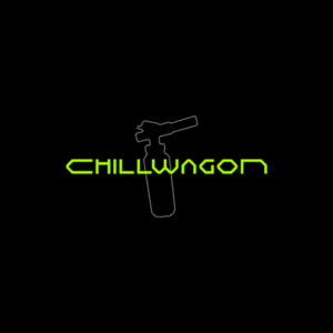 buchy - chillwagon