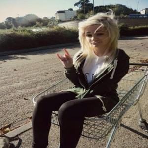 die stupid fucking slut - Rebzyyx