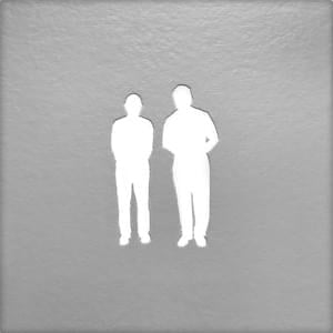 Trees (Live At the LC Pavilion) - twenty one pilots