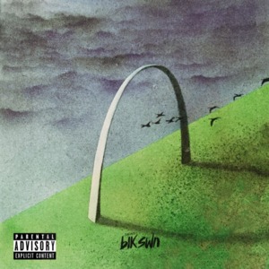 blkswn - Smino