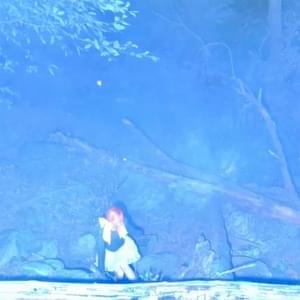 Once then we’ll be free - Wisp