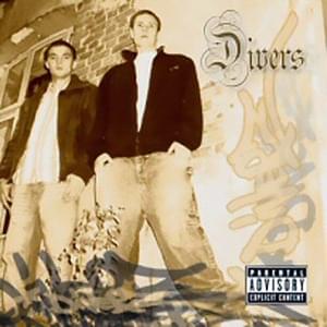 Das ist Rap - 1.Kla$ & Czar