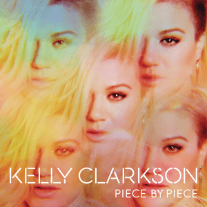 Good Goes the Bye - Kelly Clarkson