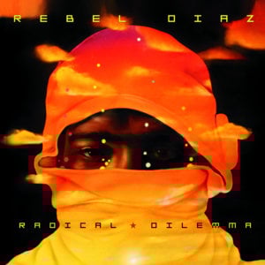 Which Side Are You On? (Remix) - Rebel Diaz (Ft. dead prez & Rakaa Iriscience)