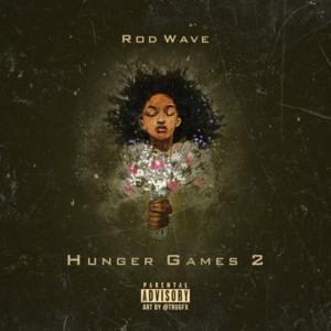 Way Way Up - Rod Wave