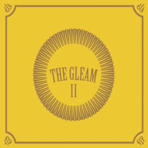 The Greatest Sum - The Avett Brothers