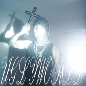 uglyworld - Heffy