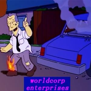 business day - Worldcorp Enterprises