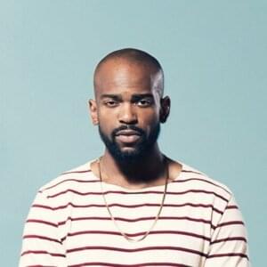 What Kings Do - oddCouple (Ft. Qari, Saba & Taylor Bennett)
