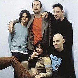 On the Meaning of Loss - Zwan