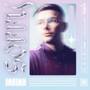 sOrrY (A Cappella) - Dardan