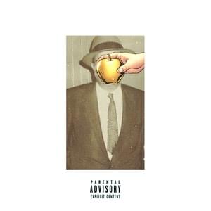 Made Bosses (Big Ghost LTD Version) - Big Ghost LTD x 38 Spesh x Conway the Machine (Ft. Emanny)