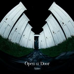 Spiral dance - Aimer
