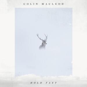 33 - Colin Macleod (Ft. Sheryl Crow)