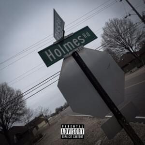 Mobbin - ​​idontknowjeffery & Xavier Wulf