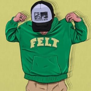H.O.O.L.I.G.A.N. - hooligan chase