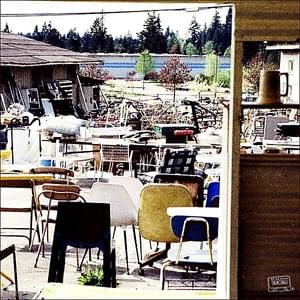 Even Decklin’ - Helvetia