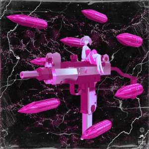 WHAT THE KIDS REALLY WANT PART 5 - nAvvvi (Ft. Biv)
