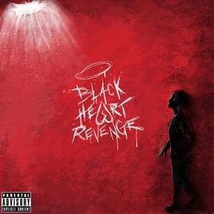 Love the Feeling - ​​wifisfuneral (Ft. Robb Bank$)